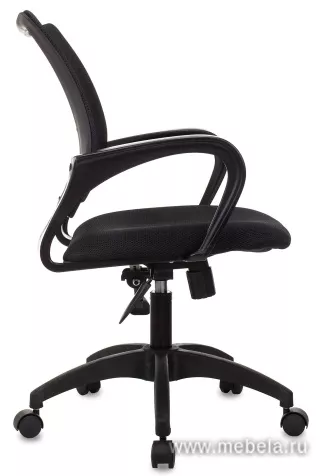 кресло CH-695N-Lux