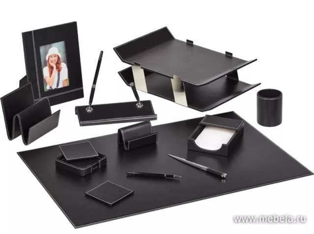 Настольный набор 65916