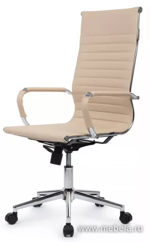 кресло RV-6002-1SEC