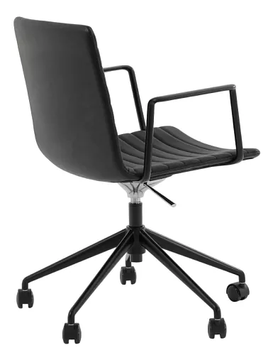 фото кресло-конференц Chat №4