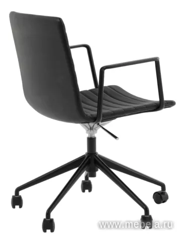 кресло-конференц Chat