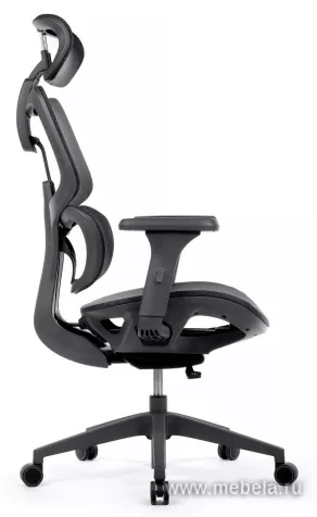 кресло RV-W-228