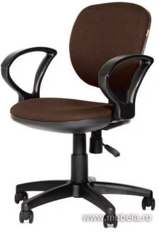 кресло CH-687 N