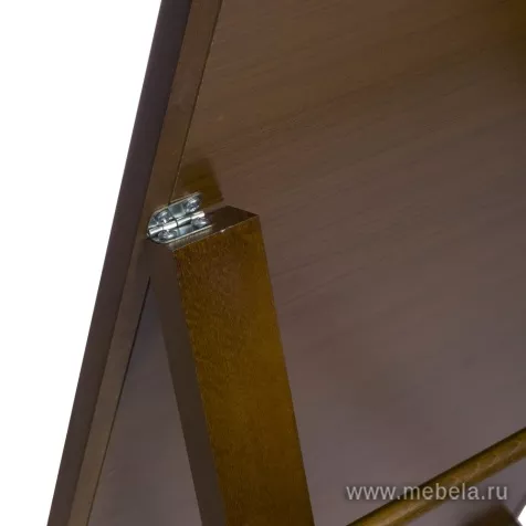 Зеркало BeautyStyle 29