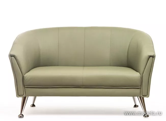 Офисный диван Zorro