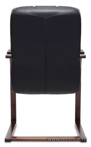 кресло Atlant C