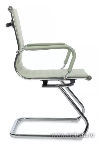 кресло RV-6002-3EC