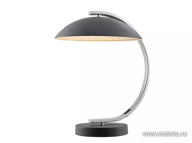 светильник Falcon