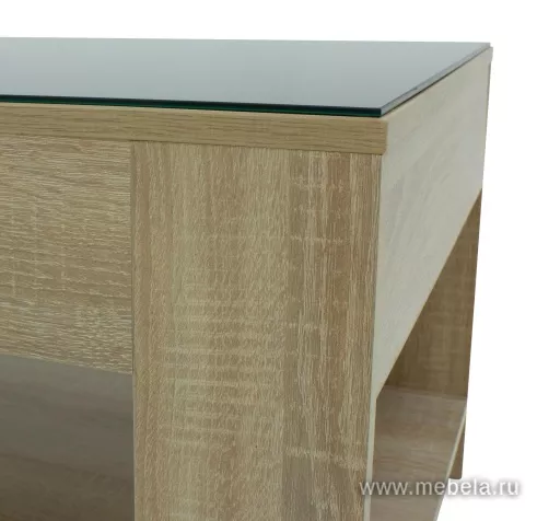 Столик BeautyStyle 26 С