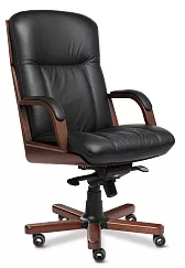 кресло Cannes A