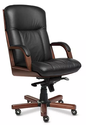 фото кресло Cannes A