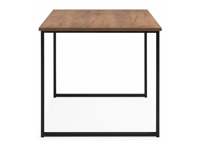 фото Стол обеденный Лиман №2