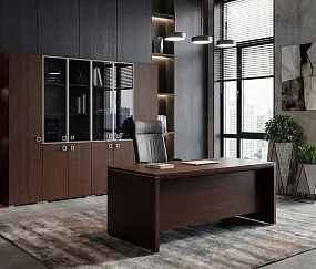 кабинет Cosmo