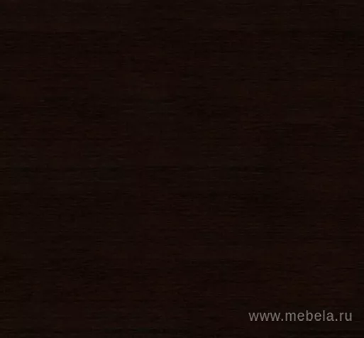 столы переговоров Zoom