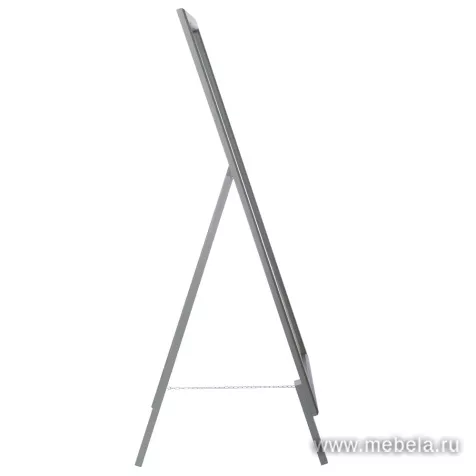 Зеркало BeautyStyle 29