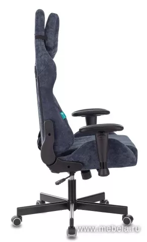 кресло Viking Knight