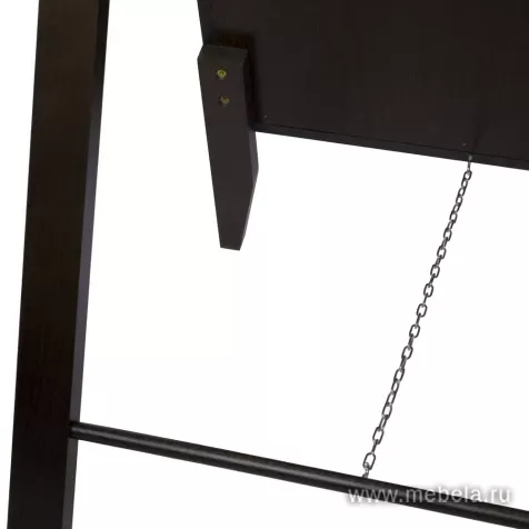 Зеркало BeautyStyle 29