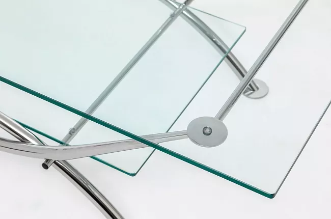 фото Журнальный столик Arco №3