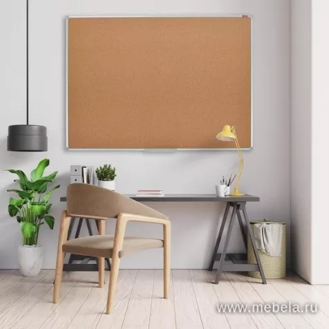 Доска DR-1344503