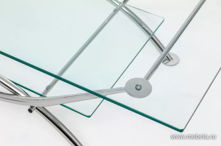 Журнальный столик Arco