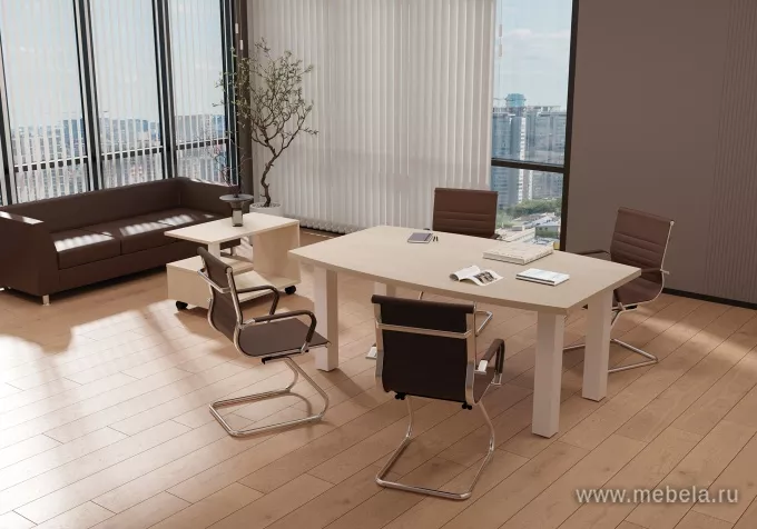 кабинет Yalta Acacia