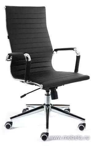 кресло Техно