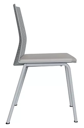 фото стул Lami A №3