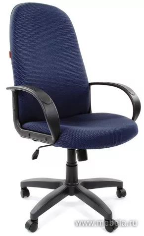 кресло CH-279 JP