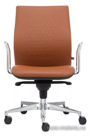 кресло Эклипс D80