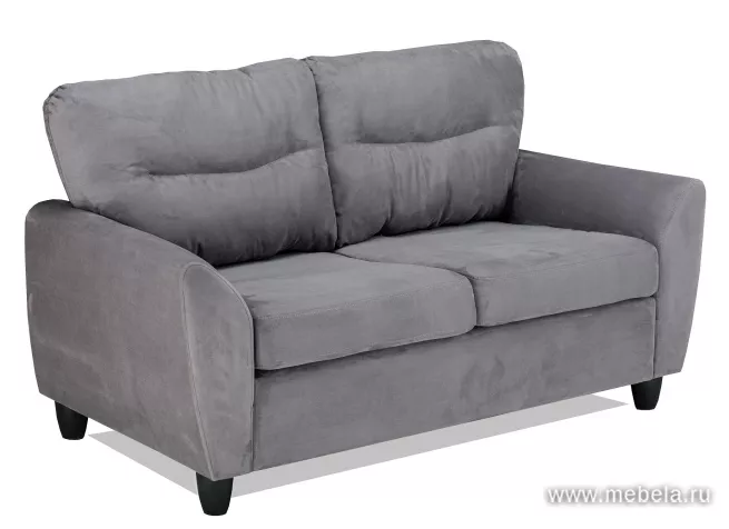 Офисный диван Наполи