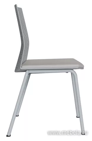 стул Lami A