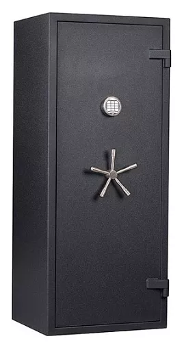 фото Сейф Tiger 60 №3