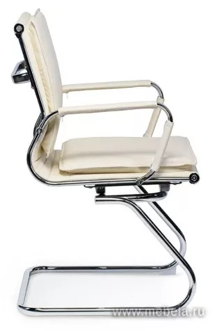 кресло Харман CF