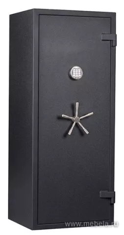 Сейф Tiger 60
