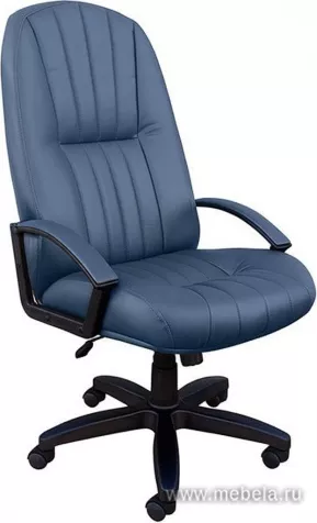 кресло Tu Дэйв MP