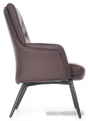 кресло RV-Batisto-ST