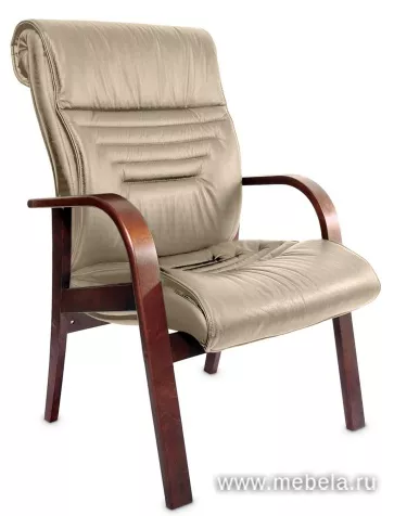 кресло Basel D