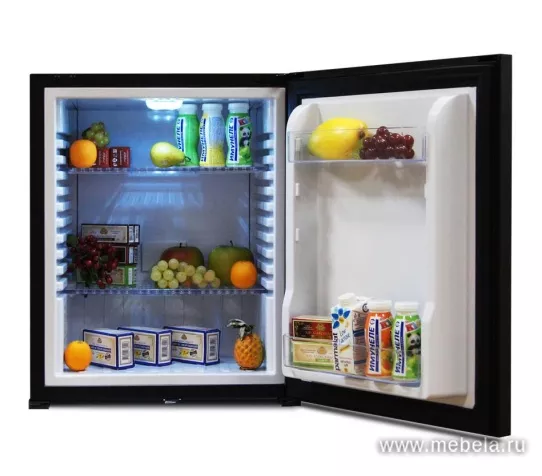 Мини-бар Cold MCT-40B