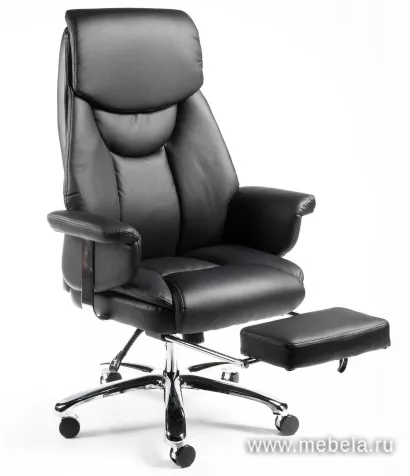 кресло Parlament +