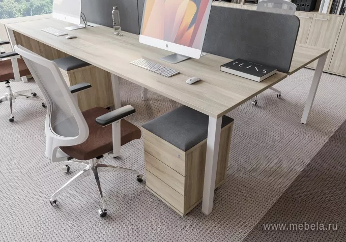 мебель Space +