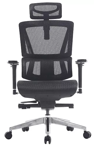 фото кресло EV-Mega №3