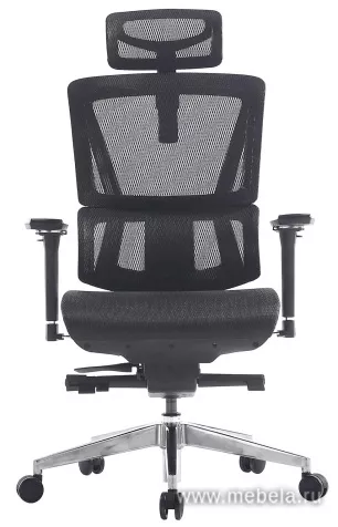 кресло EV-Mega