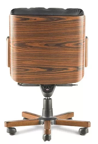 фото кресло Бонн D80 №3