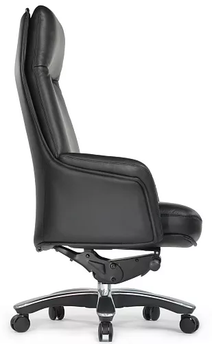 фото кресло RV-Batisto №4