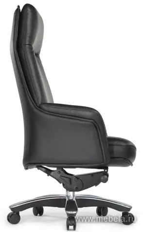 кресло RV-Batisto