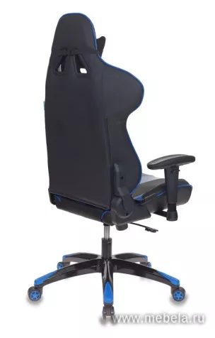 кресло CH-772N