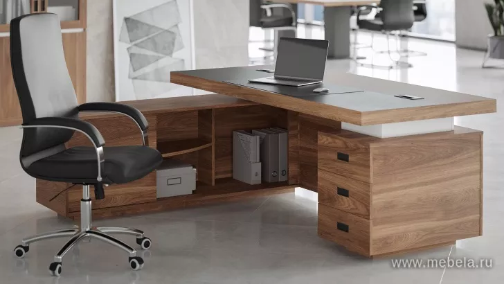 кабинет Liverpool