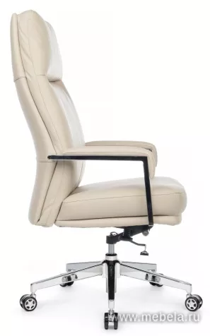 кресло RV-Леон