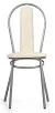 Обеденный стул Lamniel