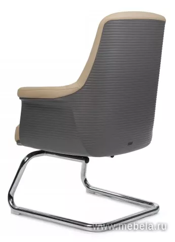 кресло RV-Верди SF Эко